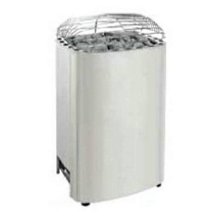 STEA0126 Steam Accessory Steam Bath - Stainless Steel STEA0126 Steam Accessory Steam Bath - Stainless Steel