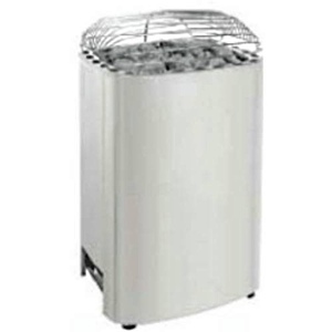 STEA0146 Steam Accessory Steam Bath - Stainless Steel STEA0146 Steam Accessory Steam Bath - Stainless Steel