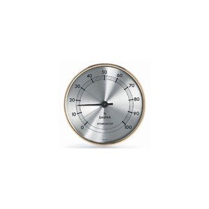 STEA0903 Steam Accessory Steam Bath - Stainless Steel STEA0903 Steam Accessory Steam Bath - Stainless Steel