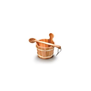 STEA0904 Steam Accessory Steam Bath - Wood STEA0904 Steam Accessory Steam Bath - Wood