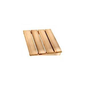 STEA0909 Steam Accessory Steam Bath - Wood STEA0909 Steam Accessory Steam Bath - Wood