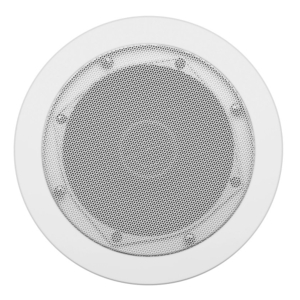 STEA3200 Total Sense Steam Accessory Steam Bath - White STEA3200 Total Sense Steam Accessory Steam Bath - White