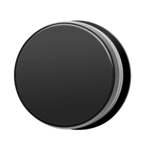 STEA3210 Total Sense Steam Accessory Steam Bath - Black STEA3210 Total Sense Steam Accessory Steam Bath - Black