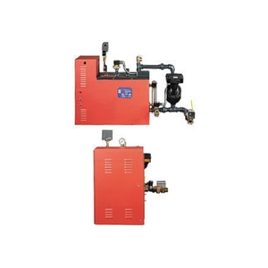 STEA66002 Steam Generator Steam Bath - Stainless Steel STEA66002 Steam Generator Steam Bath - Stainless Steel
