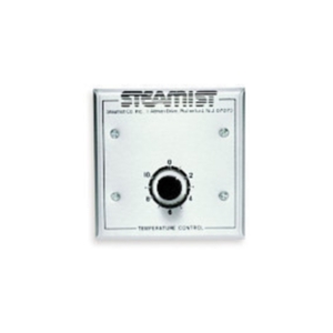 STEA68001 Steam Accessory Steam Bath - Stainless Steel STEA68001 Steam Accessory Steam Bath - Stainless Steel
