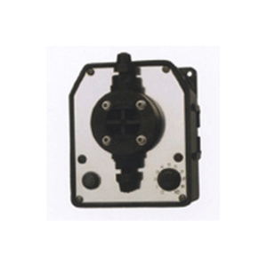 STEA68011 Steam Accessory Steam Bath - Stainless Steel STEA68011 Steam Accessory Steam Bath - Stainless Steel