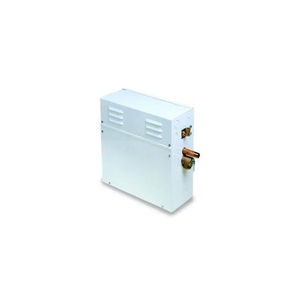 STEA9010 Steam Generator Steam Bath - White STEA9010 Steam Generator Steam Bath - White