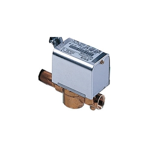 STEA9070 Total Sense Steam Accessory Steam Bath - Stainless Steel STEA9070 Total Sense Steam Accessory Steam Bath - Stainless Steel