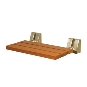 STEA9105 Tilt-Up Bath Seat Accessory Shower Accessory - Oil Rubbed Bronze STEA9105 Tilt-Up Bath Seat Accessory Shower Accessory - Oil Rubbed Bronze