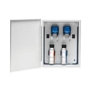 STEA9320 Total Sense Steam Accessory Steam Bath - Stainless Steel STEA9320 Total Sense Steam Accessory Steam Bath - Stainless Steel
