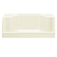 Shower Base 48'' x 34'' Shower Base 48'' x 34''
