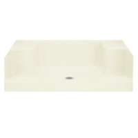 Shower Base 60'' x 34'' Shower Base 60'' x 34''