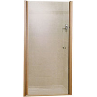 Shower Shower