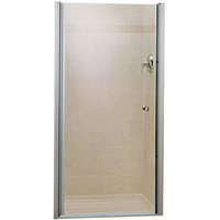 Shower Shower