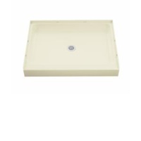 Shower Base 42'' x 34'' Shower Base 42'' x 34''