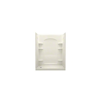 Shower Base 60'' x 30'' Shower Base 60'' x 30''