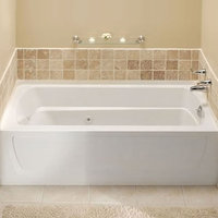 Whirlpool Tub 60 x 32 x 18 Whirlpool Tub 60 x 32 x 18