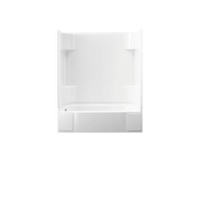 Whirlpool Tub 60 x 30 x 72 Whirlpool Tub 60 x 30 x 72