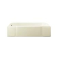 Whirlpool Tub 60 x 30 x 17 Whirlpool Tub 60 x 30 x 17
