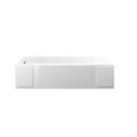 Whirlpool Tub 60 x 30 x 17 Whirlpool Tub 60 x 30 x 17