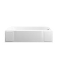 Whirlpool Tub 60 x 30 x 15 Whirlpool Tub 60 x 30 x 15
