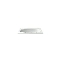 Whirlpool Tub 60 x 42 x 18-1/8 Whirlpool Tub 60 x 42 x 18-1/8