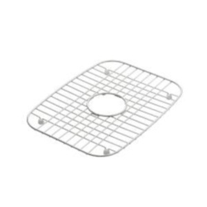 S11863ST Rinse Basket/Basin Rack Kitchen Accessory - Stainless Steel S11863ST Rinse Basket/Basin Rack Kitchen Accessory - Stainless Steel