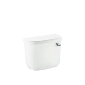 S404515RA0 Windham Toilet Tank Part - White S404515RA0 Windham Toilet Tank Part - White
