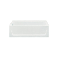 Soaking Tub 60 x 32 x 20 Soaking Tub 60 x 32 x 20