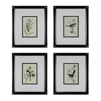 Framed Art Framed Art