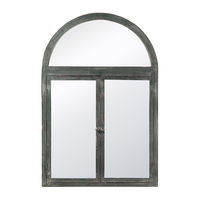 Square/Rectangular Mirror 28 x 42 Square/Rectangular Mirror 28 x 42