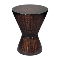 Table Table
