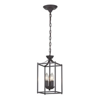 Foyer Pendant Lighting 7" Width Foyer Pendant Lighting 7" Width