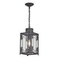Foyer Pendant Lighting 7" Width Foyer Pendant Lighting 7" Width