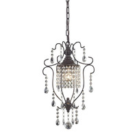 Foyer Pendant Lighting 13" Width Foyer Pendant Lighting 13" Width