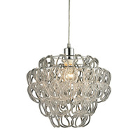 Foyer Pendant Lighting 13" Width Foyer Pendant Lighting 13" Width