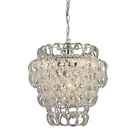 Foyer Pendant Lighting 14" Width Foyer Pendant Lighting 14" Width