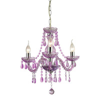 Mini Chandelier 16" Width Mini Chandelier 16" Width