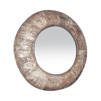 Round Mirror 36 x36 Round Mirror 36 x36