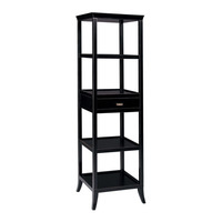 Storage & Organization Storage & Organization