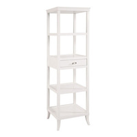 Storage & Organization Storage & Organization
