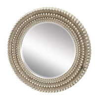 Round Mirror 35 x35 Round Mirror 35 x35