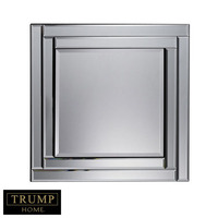 Square/Rectangular Mirror 16 x16 Square/Rectangular Mirror 16 x16