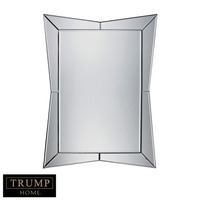 Square/Rectangular Mirror 24 x32 Square/Rectangular Mirror 24 x32