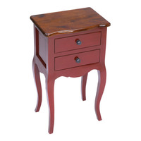 Table Table