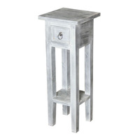 Table Table