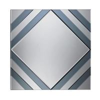 Square/Rectangular Mirror 32 x32 Square/Rectangular Mirror 32 x32