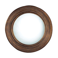 Round Mirror 30 x30 Round Mirror 30 x30