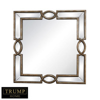 Square/Rectangular Mirror 32 x 32 Square/Rectangular Mirror 32 x 32