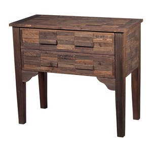 SI116007 Storage & Organization Furniture - Stained Wood SI116007 Storage & Organization Furniture - Stained Wood